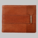 Piquadro,  , pu1239s46/m